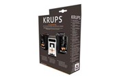 Kaffe og Espresso - Krups XS530010 - maintenance kit - XS530010