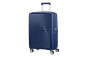 Fritid & Rejser - American Tourister SoundBox - 67cm - 88473-1552