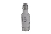 Komponenter til tavler og kasser - Gripo ETI sikring neozed 16A D01, 10-pak - 3838895000525