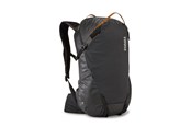 Tasker - Thule Stir 25L Rygsæk - Obsidian - 3204094