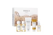 Gaveæsker - SKIN1004 Madagascar Centella Travel Kit Travel-kit - 8809576261233