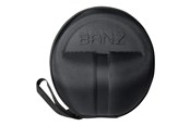 Værktøjskasser og lagersystemer - Banz Carry Case Earmuffs Baby - EMCB002