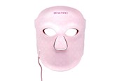 Anden personlig pleje - Beautifly Light Therapy Mask Aura Glam - Aura Glam