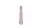 Anden personlig pleje - Beautifly Eye Massager B-Blink Blush - B-Blink Blush