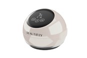 Massage - Beautifly Body Massager B-Bubble BODY - B-Bubble BODY