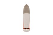 Massage - Beautifly Sonic Brush B-Clean PRO - B-Clean PRO