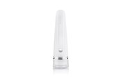 Lysterapi - Beautifly Mesotherapy Needle Free Glossy Acne - B-Glossy Acne