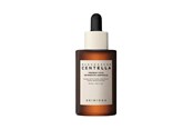 Ansigtspleje - SKIN1004 - Madagascar Centella Probio-Cica Intense Ampoule 50 ml - 8809576261752