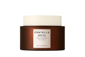 Ansigtspleje - SKIN1004 Madagascar Centella Probio-Cica Enrich Cream 50 ml - 8809576261769