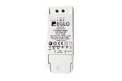 Drivere, spoler og transformatore - EGLO Elektronisk LED transformer 0-70W - 92348