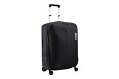 Fritid & Rejser - Thule Subterra Spinner - 63cm/25" - Softside Mineral Blue - 3203920