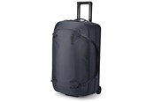 Fritid & Rejser - Thule Subterra 2 Wheeled Duffel - Dark Slate - 3205052
