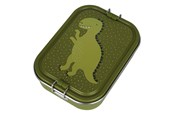 Skole - Trixie Large Lunch Box - Mr Dino - 60-201