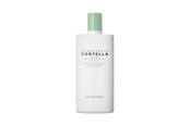 Kropspleje - SKIN1004 - Madagascar Centella Tea-Trica Soothing Sun Milk SPF50+ 50 ml - 8809913830610