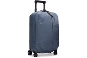 Kameratasker - Thule Aion håndbagage med hjul - Dark Slate - 3205020