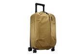 Fritid & Rejser - Thule Aion Carry On Spinner - Nutria Brown - 3204720