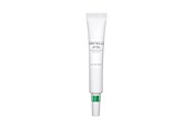 Ansigtspleje - SKIN1004 - Madagascar Centella Tea-Trica Spot Cream 20 ml - 8809913830337