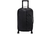 Fritid & Rejser - Thule Aion Carry On Spinner - Sort - 3204719