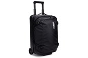 Fritid & Rejser - Thule Chasm - 40L│Black - 3204985