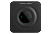 Netværkstilbehør - Grandstream SIP-ATA HandyTone HT801 v2 1xFXS - HT801v2