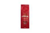Kaffe og Espresso - Gevalia Original - 500g - 4032736