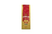 Kaffe og Espresso - Gevalia Decaf - 400g - 4041188