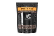 Kaffe og Espresso - Café Noir Instant Big Pack - 240 g - 4028577