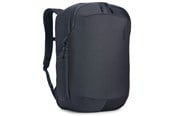 Fritid & Rejser - Thule Subterra 2 - 40L | Dark Slate - 3205058