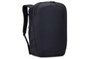 Fritid & Rejser - Thule Subterra 2 - 40L | Black - 3205057