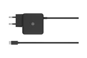 Bærbar Oplader - ICY BOX IB-PS111-PD - IB-PS111-PD