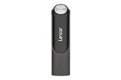 USB Stick - Lexar JumpDrive P30 - 256GB - USB Stick - LJDP030256G-RNQNG
