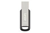 USB Stick - Lexar JumpDrive M400 - 32GB - USB Stick - LJDM400032G-BNBNG