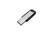 USB Stick - Lexar JumpDrive M400 - 32GB - USB Stick - LJDM400032G-BNBNG
