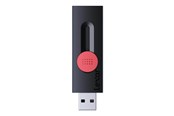 USB Stick - Lexar JumpDrive D300 - 128GB - USB Stick - LJDD300128G-BNBNG