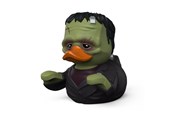 Merchandise - TUBBZ - Frankenstein - Figur - NS4892