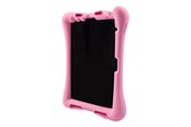 Tablet - Covers & Cases - Deltaco Silicone Case - iPad Air 11"/Air 10.9" 4/5 gen iPad 10.9" 10 gen Pro 11" 2/3/4 Gen - TPF-1313