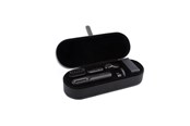 Ansigtspleje - Beautifly Beauty System Prestige Tri-Action - Prestige Tri-Action