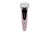 Ansigtspleje - Beautifly Mesotherapy Needle Free B-Glossy Blush - B-Glossy blush