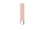 Ansigtspleje - Beautifly Skin Scrubber Scrub Slim Blush - Scrub Slim Blush