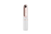 Ansigtspleje - Beautifly Hydrodermabrasion B-Hydraclear PRO - B-Hydraclear PRO