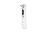 Ansigtspleje - Beautifly Microdermabrasion Derma Glow PRO - 5903003701149