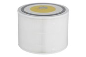 Klima/ventilator - Nordic Home Air Purifier ARPR-101 HEPA Filter - ARPR101Filter