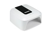 Anden personlig pleje - Beautifly Nail Lamp Wireless Lumina Nails - Lumina Nails
