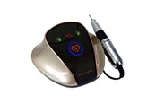 Anden personlig pleje - Beautifly Nail Drill Sculpto Nails - Sculpto Nails