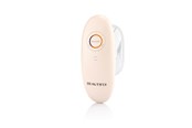 Massage - Beautifly Body Massager Lipomassage EMS - Lipomassage EMS