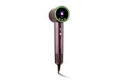 Hårtørrer - Beautifly Hårtørrer Hair Dryer Hair Touch Flow Sense - 1800 W - Hair Touch Flow Sense