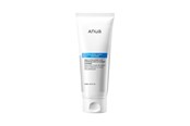 Ansigtspleje - Anua - 8 Hyaluronic Acid Hydrating Gentle Foaming 150 ml - 8809640735561