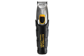 Hårtrimmer - Wahl Skægtrimmer Extreme Grip - 9893-0440