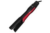 Glattejern - Revlon Glattejern One-Step Air-straight - RVDR5330E