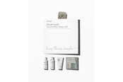 Gaveæsker - Anua - Soothing Trial Kit (4 items) - 8809640731020